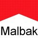 malbakone