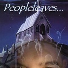 Laurent peopleleaves