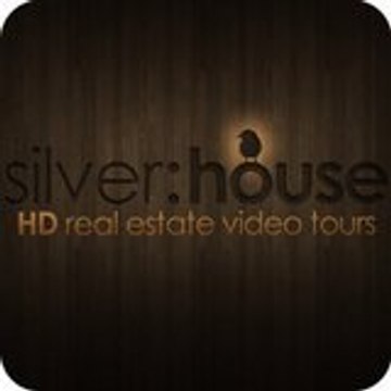 SilverHouseHD