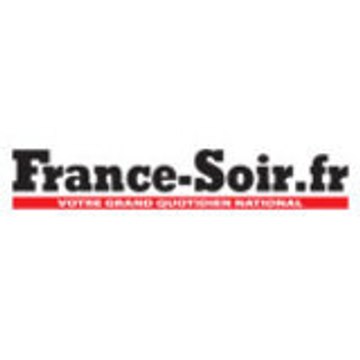 France-Soir