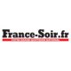France-Soir