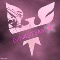 diinasteam