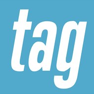 Tagsocial