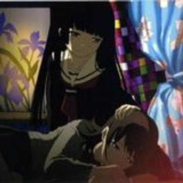 Shippuden51 クリストファー