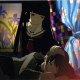 Shippuden51 クリストファー