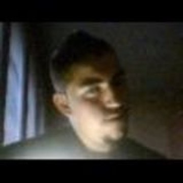 David Hégui   H.D.Polyman