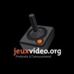 jeuxvideo.org