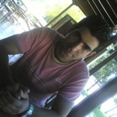 gökhan