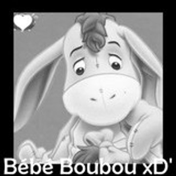 J0sephh