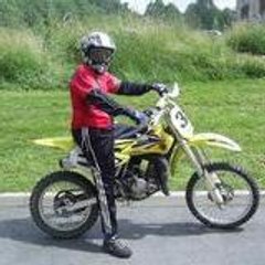 marokin-67