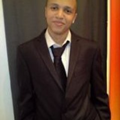 lord-driss