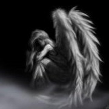 ImpIriaS_a