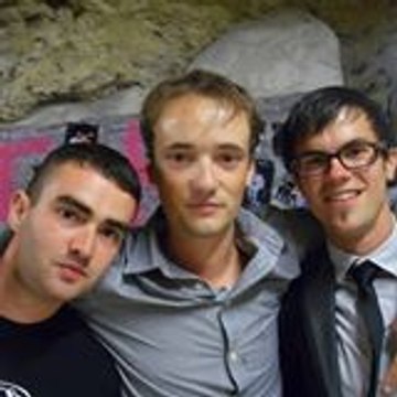 LaJakiteam