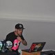 toxx11