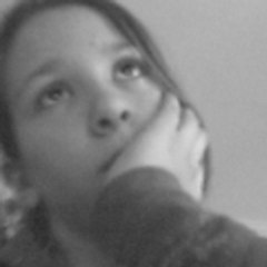 cece-v