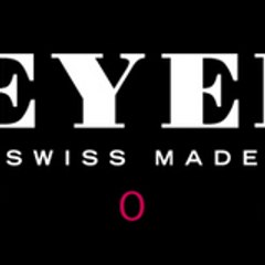 meyerstore
