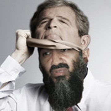 le baron