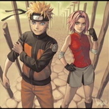 ShippuudenFan