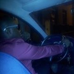 RIDJAMUSIC