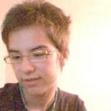 cindouche67