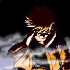sasuke0804