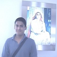RAUL DIAZ PAURO