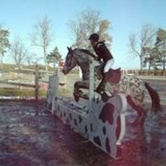 chevreuse92