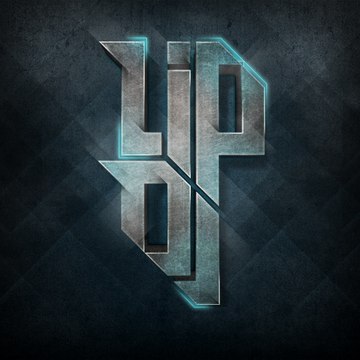 Lip DJ