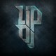 Lip DJ