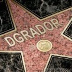 Dgrador