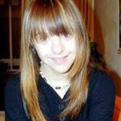 Carla0203