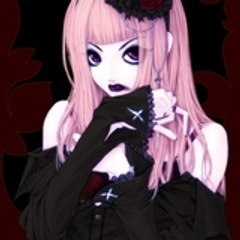 Akiira-san
