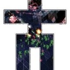 Darwinapolis
