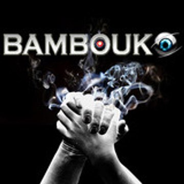 Wakiza Bambouko