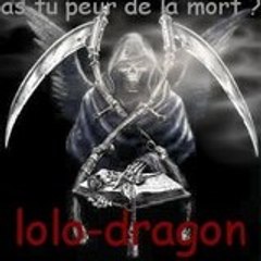 lolodragon009