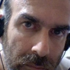 δημήτριος κουλόγλου ρεζαϊ