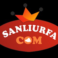 sanliurfa.com