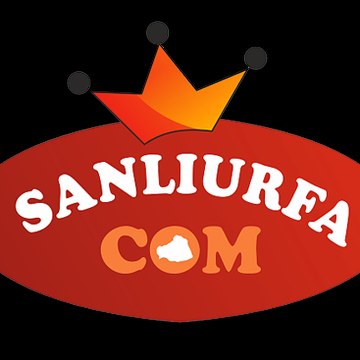 sanliurfa.com