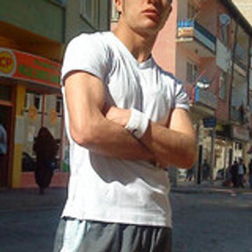 edepsiz_velet