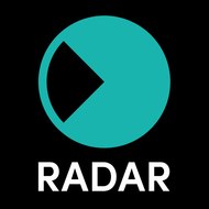 Radar Music Videos