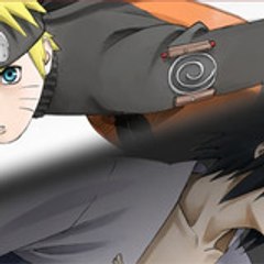 sereitaksu