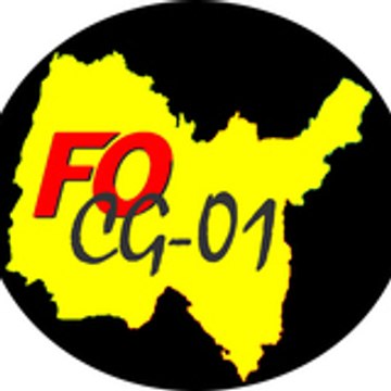 FO-CG01 FO CONSEIL GENERAL 01