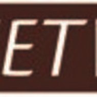 Cinebanlieue Le-Festival