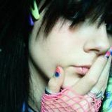 jenny62630