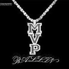 MVP654