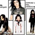 bill.kaulitz