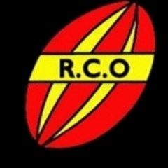 Rugby Club Orléans
