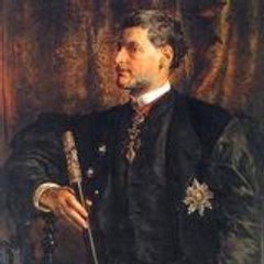 Alfred