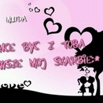 Paulina Anna Nadzieja ;)