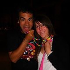 océane brandenbusch